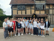 IMG_20260729_161517