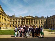 IMG_20260729_161540